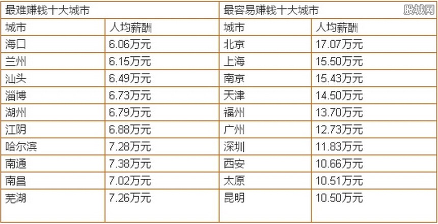 2015112609271769.jpg