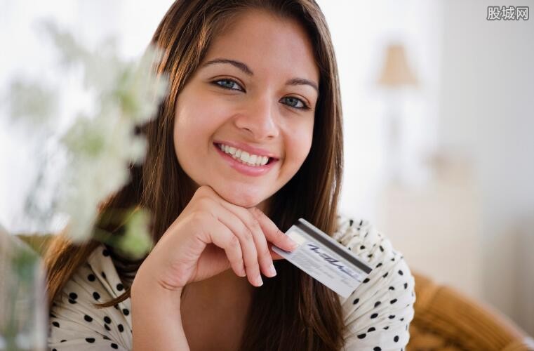 如何解冻信用卡 卡友支招教你如何挽回信用卡不良信用纪录