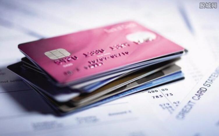 信用卡额度为什么那么低?就是这3个原因导致_理财_股城网