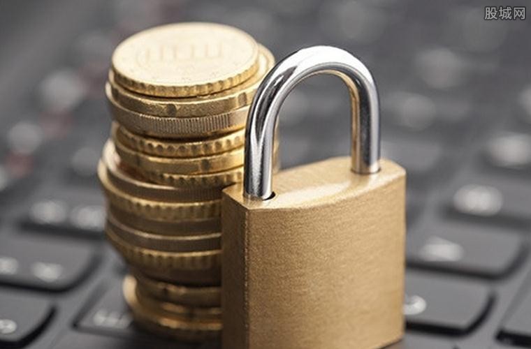 银行为什么退出银行资金账户保险 银行账户资金安全保险