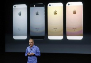 苹果xs和xr区别 苹果新手机还应该买吗