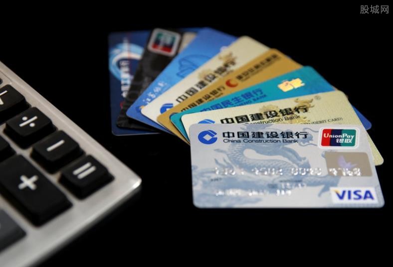 paypal支持哪些银行卡 添卡时注意哪些事项