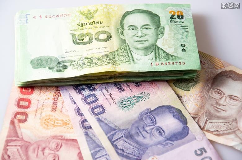 泰币1000是人民币多少可以兑换的银行有哪些