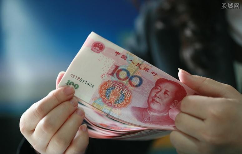 强制上岸什么意思 常见的做法有这几种!