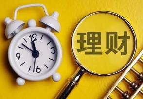 什么是股票型基金 适合长期还是短期投资