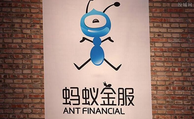 蚂蚁借呗怎么还款 提前还款利息怎么算?