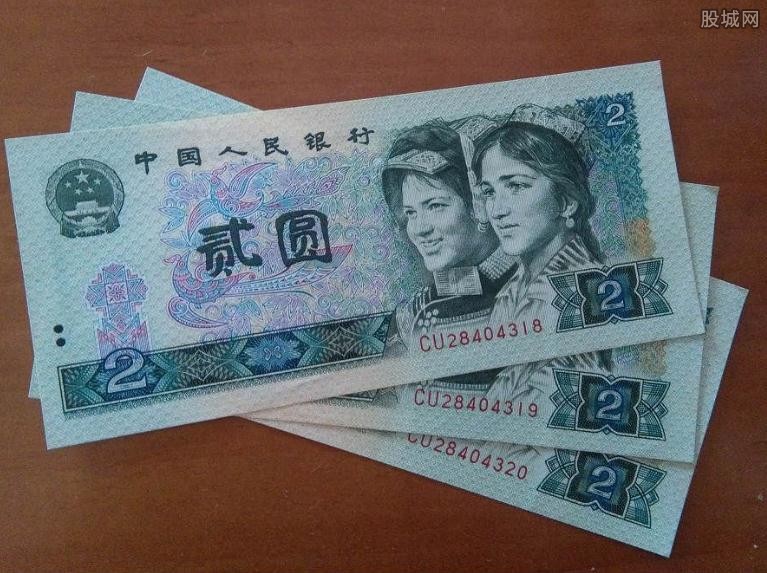 2016120116525171.jpg