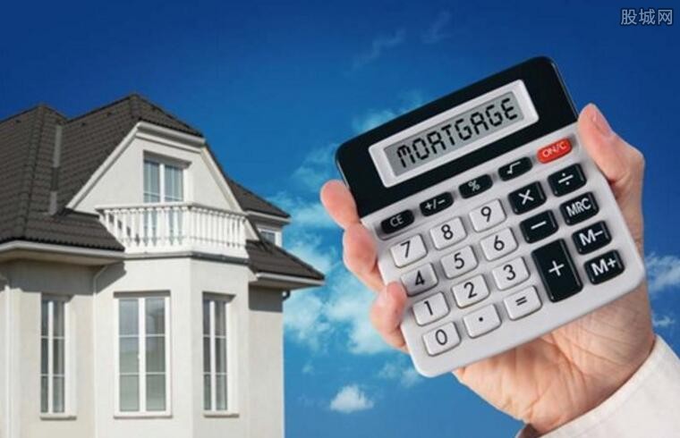 值税减免规定是怎样的 卖房怎么计算增值税?