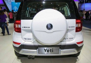 2017Yetiô Yeti۸Ƕ٣