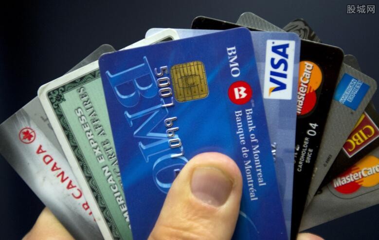 信用卡垫还违法吗