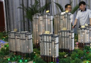广州推出1.2万套公租房 广州公租房怎么申请？