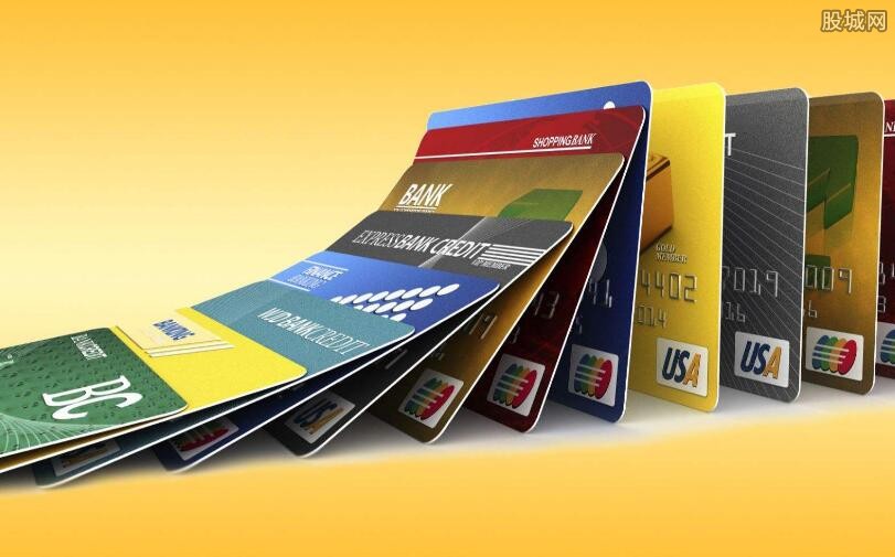 【最热】什么软件申请信用卡最好 申请信用卡