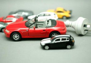 汽车贷款管理新办法发布 汽车贷款需要什么条件？