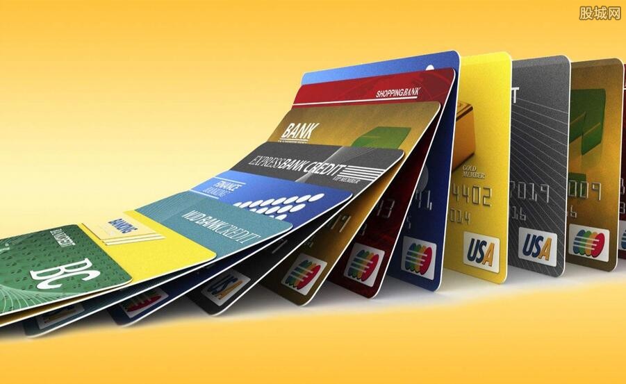 单币信用卡什么意思 单币信用卡可以提现吗?