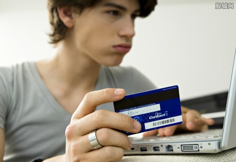 哪些银行有ETC信用卡 ETC信用卡可以消费吗？