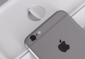 苹果“降频门”持续发酵 iPhone惹官司了
