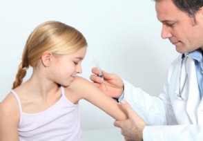 打疫苗有没有风险 疫苗保险一定要买吗？