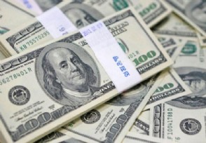 美金对人民币的汇率 人民币为什么涨势迅猛？