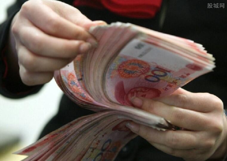 如何理财