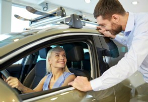 商业车险第三次费改 2018年车险保费是多少？