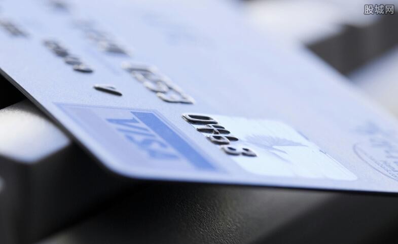 信用卡呆账怎么处理 盘点信用卡呆账三大处理方法