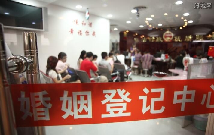上海夫妇为买学区房假离婚