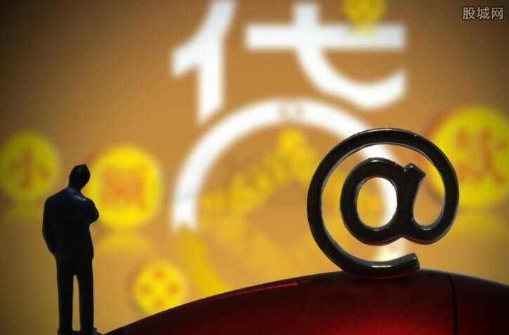 网络贷款陷阱