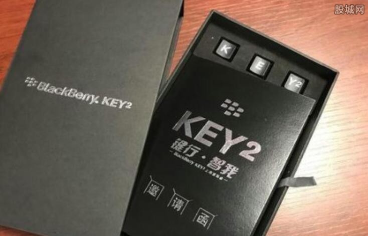 ݮkey2뺯