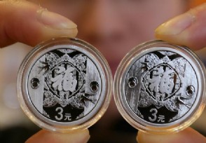 金​银币​收藏价格多少 金​银币​收藏有哪些误区？
