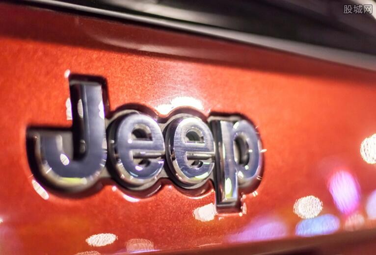 jeep߸ʱ