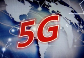 ΪƳ5Gֻ 2019