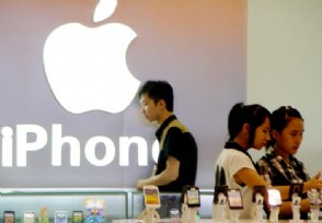 苹果7什么时候在中国上市？ 苹果7预售价曝光