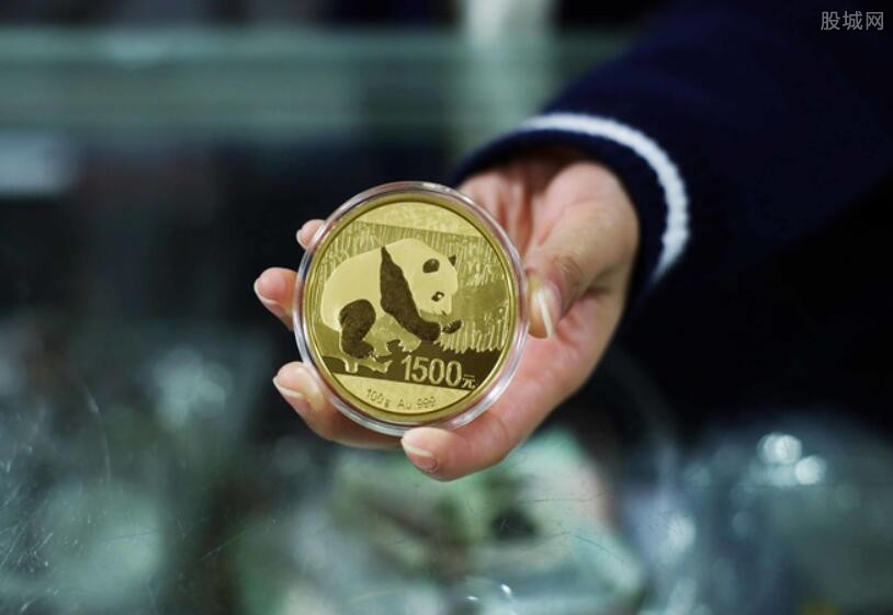 最值钱的铜钱排行榜_世界上最贵的10枚钱币排行榜,贵的你不敢想象!(2)