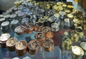 金丝猴纪念币价格是多少 金丝猴纪念币值得收藏吗？