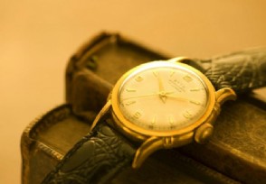 2017手表维修一般多少钱 最新手表维修价格一