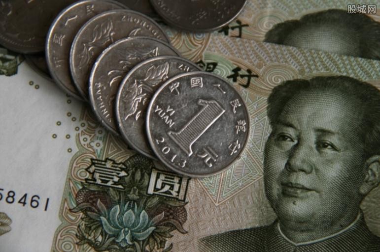 1元人民币等于多少韩币 哪些银行可以兑换