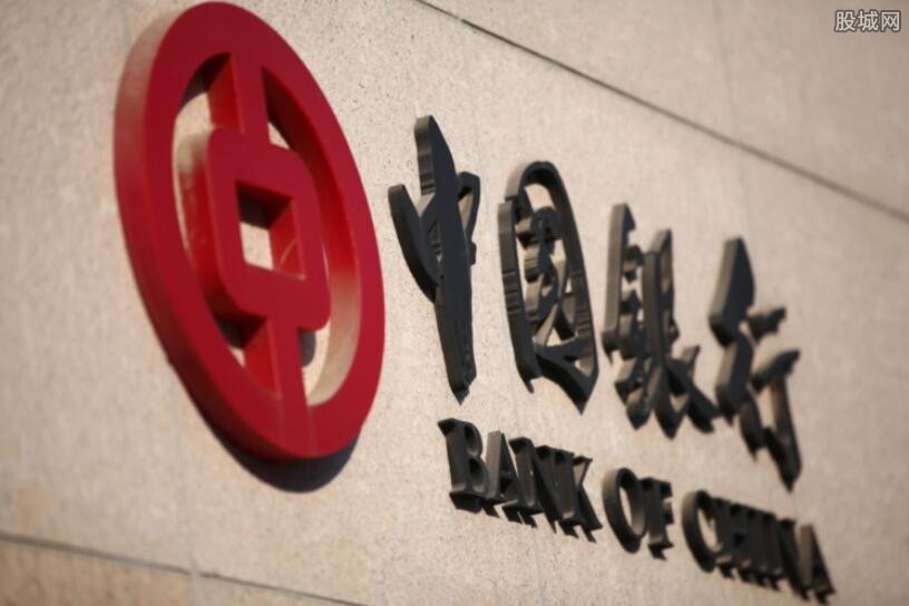 中国银行信用卡客服电话是多少?怎么转人工服