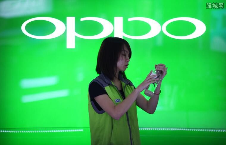 OPPOֻ