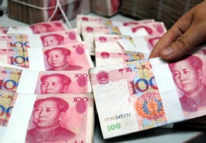 越南将允许用人民币 此乃减小外汇风险的举措