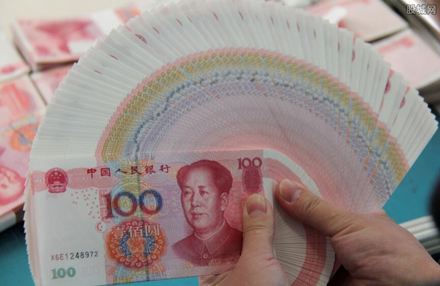 福利