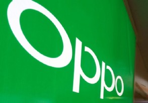 oppo۵ֻרع 귢ԱǻΪ