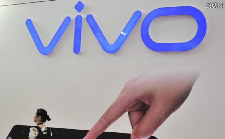vivonex2发布时间确定 新手机预售价格是多少