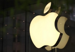 苹果回应禁售令 下周为中国用户软件更新解决bug