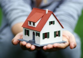 购房者平均年龄降低 年轻一族成为买房主力军