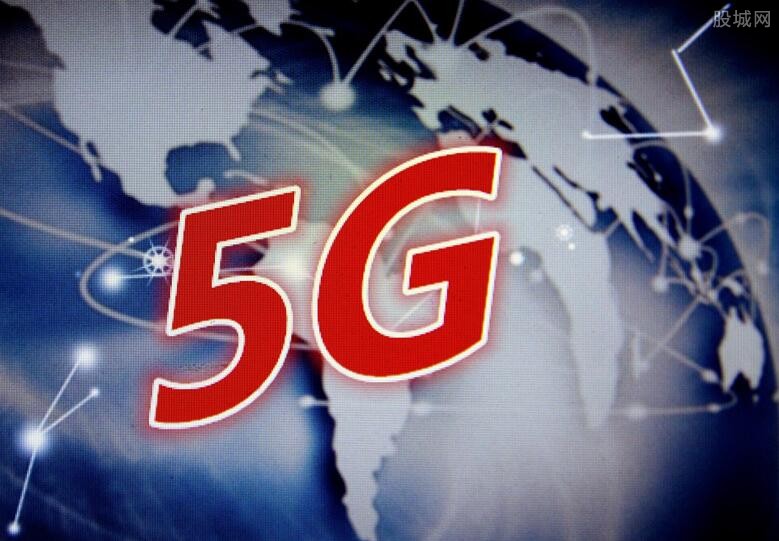 5Gֻ