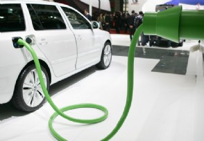 海南2030全面禁售燃油车 海南还可以买燃油车吗？
