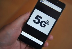 5g手机有哪些品牌 盘点值得关注的5G手机!