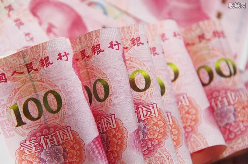 工资