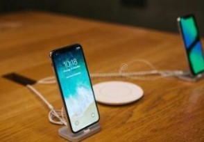 ƻ뺯ع iPhone 11ϵзʱ