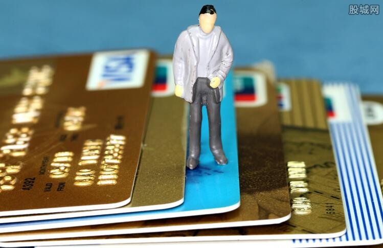 最值得养的5张信用卡 如今什么信用卡最好?
